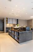 Туры в отель Homeinn Selected Hotel (Zoucheng Huamao Wanshangcheng)