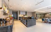 Туры в отель Homeinn Selected Hotel (Zoucheng Huamao Wanshangcheng)