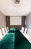 Туры в отель Homeinn Selected Hotel (Zoucheng Huamao Wanshangcheng)