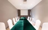 Туры в отель Homeinn Selected Hotel (Zoucheng Huamao Wanshangcheng)
