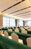 Туры в отель Homeinn Selected Hotel (Zoucheng Huamao Wanshangcheng)