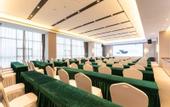 Туры в отель Homeinn Selected Hotel (Zoucheng Huamao Wanshangcheng)