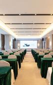 Туры в отель Homeinn Selected Hotel (Zoucheng Huamao Wanshangcheng)