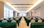 Туры в отель Homeinn Selected Hotel (Zoucheng Huamao Wanshangcheng)
