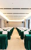 Туры в отель Homeinn Selected Hotel (Zoucheng Huamao Wanshangcheng)