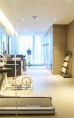 Туры в отель Homeinn Selected Hotel (Zoucheng Huamao Wanshangcheng)