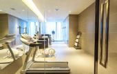 Туры в отель Homeinn Selected Hotel (Zoucheng Huamao Wanshangcheng)