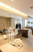 Туры в отель Homeinn Selected Hotel (Zoucheng Huamao Wanshangcheng)