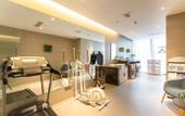 Туры в отель Homeinn Selected Hotel (Zoucheng Huamao Wanshangcheng)