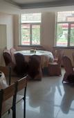 Туры в отель Home Inn Huaxuan Hotel (Xiyang Jiangkou West Street Branch)