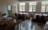 Туры в отель Home Inn Huaxuan Hotel (Xiyang Jiangkou West Street Branch)