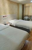Туры в отель Home Inn Huaxuan Hotel (Xiyang Jiangkou West Street Branch)