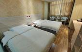 Туры в отель Home Inn Huaxuan Hotel (Xiyang Jiangkou West Street Branch)