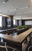 Туры в отель Home Inns Hotel