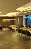 Туры в отель Home Inns Hotel