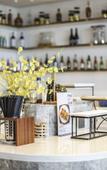 Туры в отель Home Inns Hotel