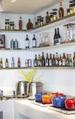 Туры в отель Home Inns Hotel