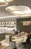 Туры в отель Home Inns Hotel