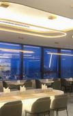 Туры в отель Home Inns Hotel