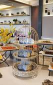 Туры в отель Home Inns Hotel