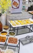 Туры в отель Home Inns Hotel