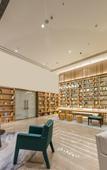 Туры в отель Atour Nanchang Honggutan Autumn Water Plaza