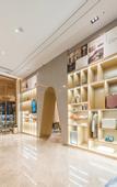 Туры в отель Atour Nanchang Honggutan Autumn Water Plaza