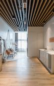Туры в отель Atour Nanchang Honggutan Autumn Water Plaza