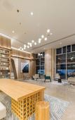 Туры в отель Atour Nanchang Honggutan Autumn Water Plaza