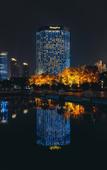 Туры в отель Atour Nanchang Honggutan Autumn Water Plaza