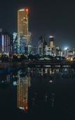 Туры в отель Atour Nanchang Honggutan Autumn Water Plaza