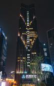 Туры в отель Atour Nanchang Honggutan Autumn Water Plaza
