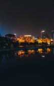 Туры в отель Atour Nanchang Honggutan Autumn Water Plaza