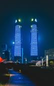 Туры в отель Atour Nanchang Honggutan Autumn Water Plaza