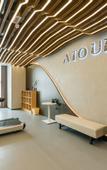 Туры в отель Atour Nanchang Honggutan Autumn Water Plaza