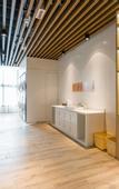 Туры в отель Atour Nanchang Honggutan Autumn Water Plaza