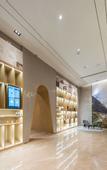 Туры в отель Atour Nanchang Honggutan Autumn Water Plaza