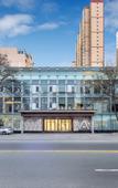 Туры в отель Atour hotel (Lanzhou East Market Meteorological Bureau Metro Station)