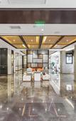 Туры в отель Atour hotel (Lanzhou East Market Meteorological Bureau Metro Station)