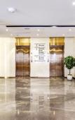 Туры в отель Atour hotel (Lanzhou East Market Meteorological Bureau Metro Station)