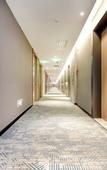 Туры в отель Atour hotel (Lanzhou East Market Meteorological Bureau Metro Station)
