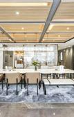 Туры в отель Atour hotel (Lanzhou East Market Meteorological Bureau Metro Station)