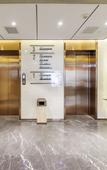 Туры в отель Atour hotel (Lanzhou East Market Meteorological Bureau Metro Station)