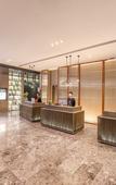 Туры в отель Atour Hotel(Rudong Central Plaza Store)