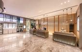 Туры в отель Atour Hotel(Rudong Central Plaza Store)