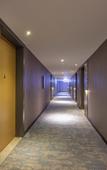 Туры в отель Atour Hotel(Rudong Central Plaza Store)