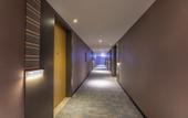 Туры в отель Atour Hotel(Rudong Central Plaza Store)
