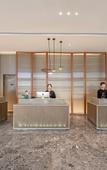 Туры в отель Atour Hotel(Rudong Central Plaza Store)