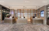 Туры в отель Atour Hotel(Rudong Central Plaza Store)
