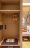Туры в отель Atour Hotel(Rudong Central Plaza Store)